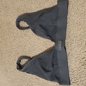 Skims Bralette